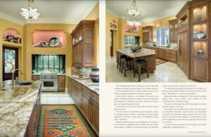 Kitchen-Design-Kleweno_blog-2 Kansas City kitchen improvements by Kleweno