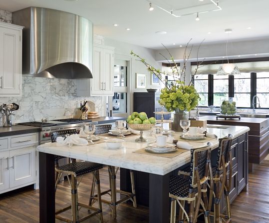 Kitchen Remodel Kansas City